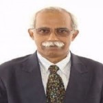 Dr. S P  Singh
